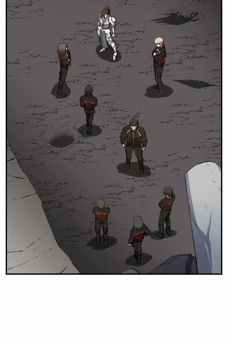 đọc truyện Giả Vờ Làm Kẻ Vô Dụng Ở Học Đường Chương 47 ảnh 52 tại Thiên Thai Truyện