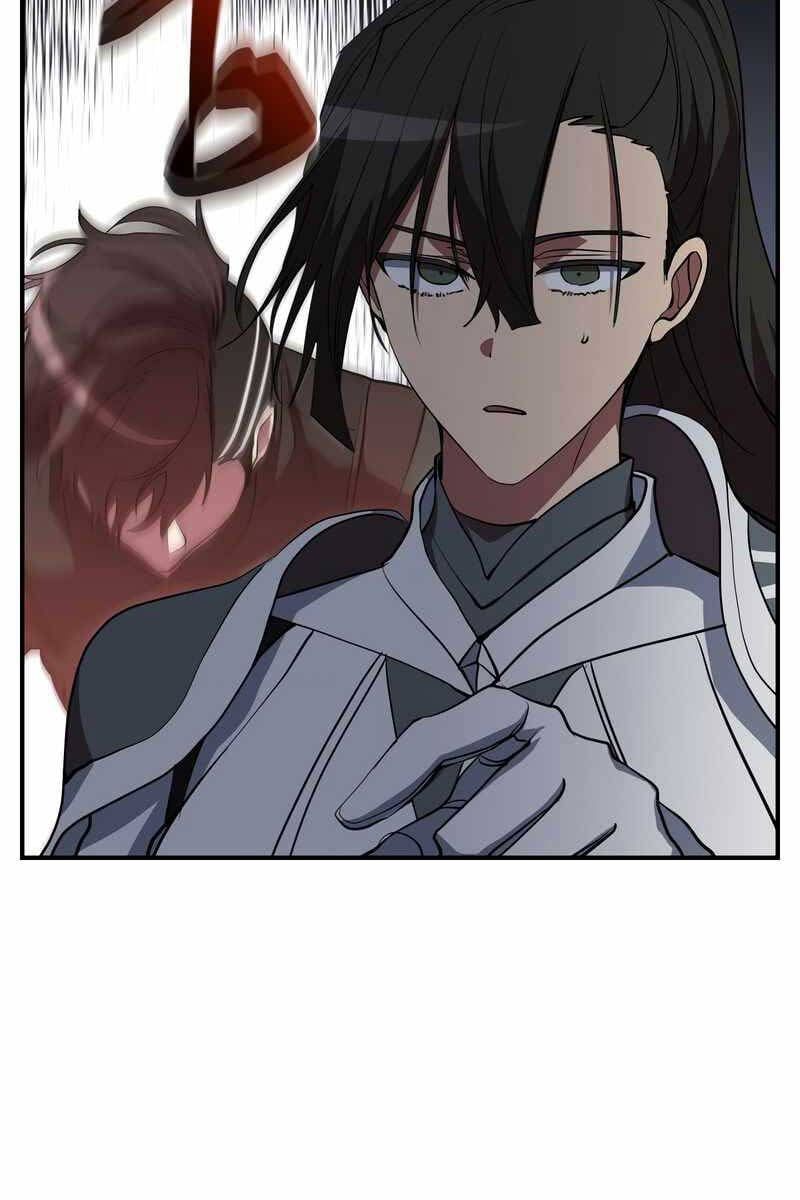 đọc truyện Giả Vờ Làm Kẻ Vô Dụng Ở Học Đường Chương 47 ảnh 55 tại Thiên Thai Truyện