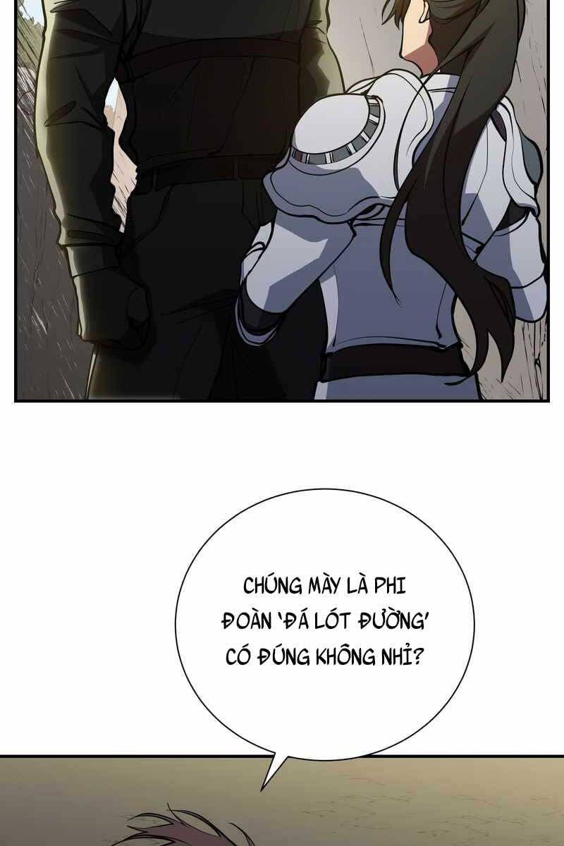 đọc truyện Giả Vờ Làm Kẻ Vô Dụng Ở Học Đường Chương 47 ảnh 57 tại Thiên Thai Truyện