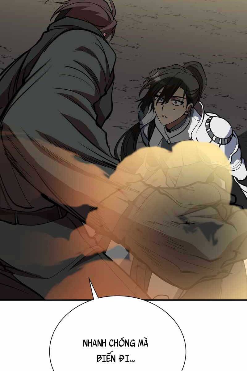 đọc truyện Giả Vờ Làm Kẻ Vô Dụng Ở Học Đường Chương 47 ảnh 58 tại Thiên Thai Truyện