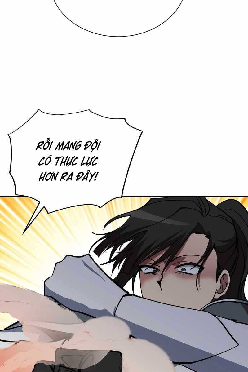 đọc truyện Giả Vờ Làm Kẻ Vô Dụng Ở Học Đường Chương 47 ảnh 59 tại Thiên Thai Truyện