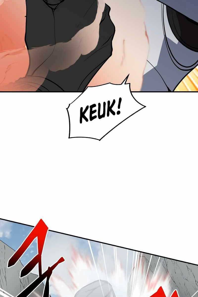 đọc truyện Giả Vờ Làm Kẻ Vô Dụng Ở Học Đường Chương 47 ảnh 60 tại Thiên Thai Truyện