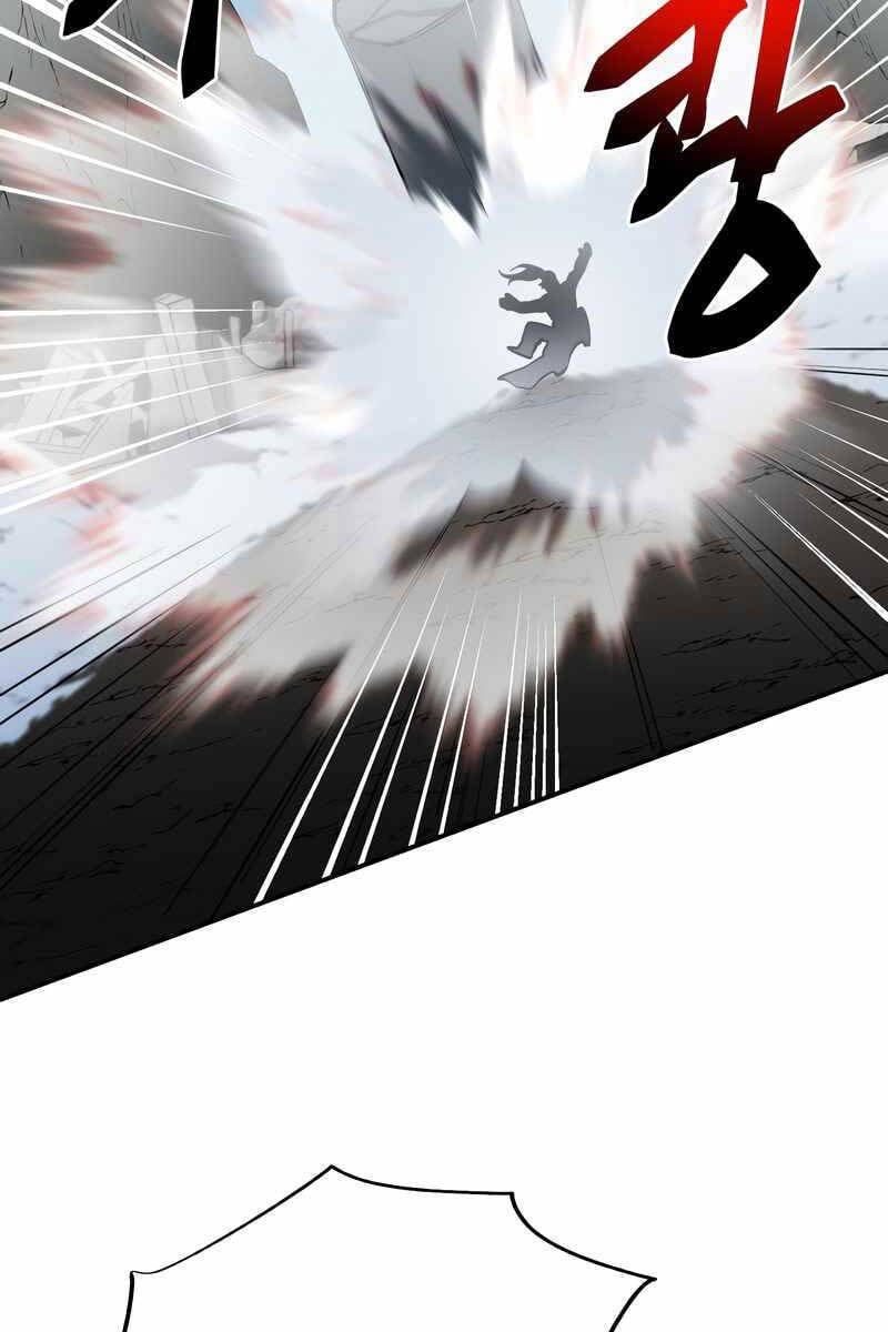 đọc truyện Giả Vờ Làm Kẻ Vô Dụng Ở Học Đường Chương 47 ảnh 61 tại Thiên Thai Truyện