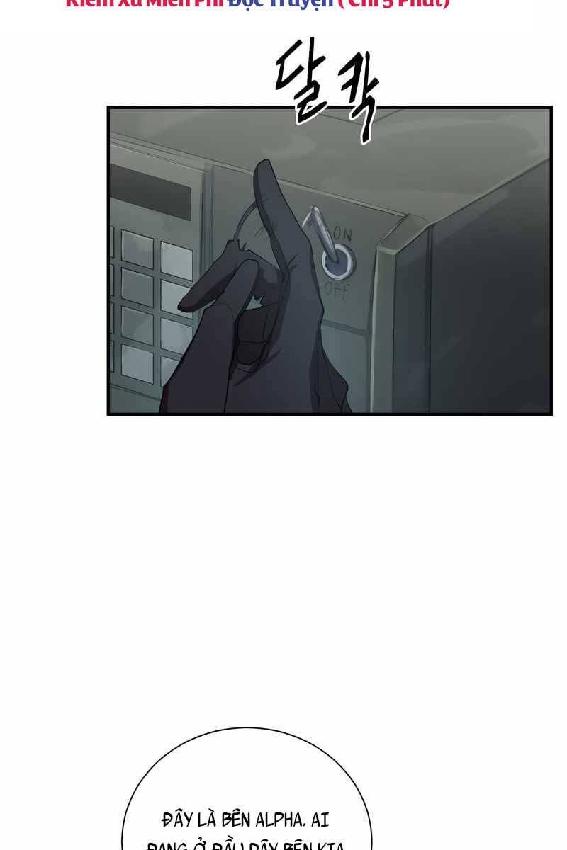 đọc truyện Giả Vờ Làm Kẻ Vô Dụng Ở Học Đường Chương 47 ảnh 8 tại Thiên Thai Truyện