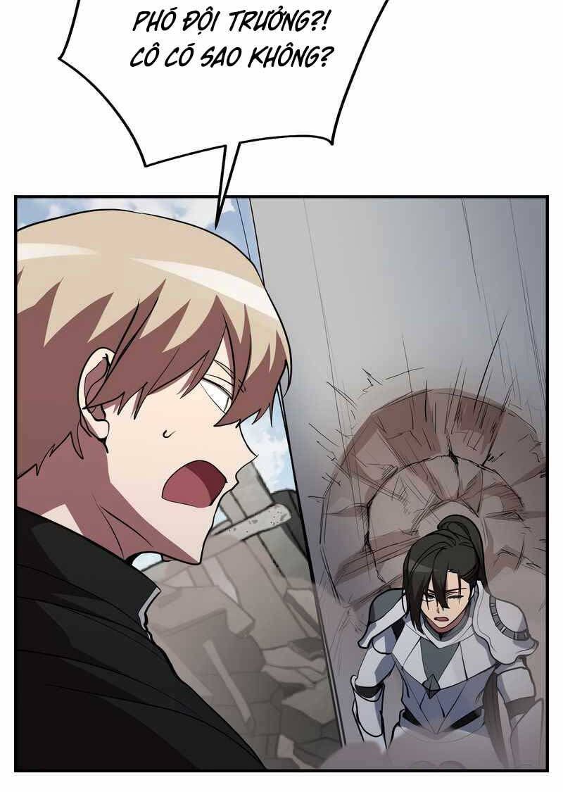 đọc truyện Giả Vờ Làm Kẻ Vô Dụng Ở Học Đường Chương 47 ảnh 62 tại Thiên Thai Truyện