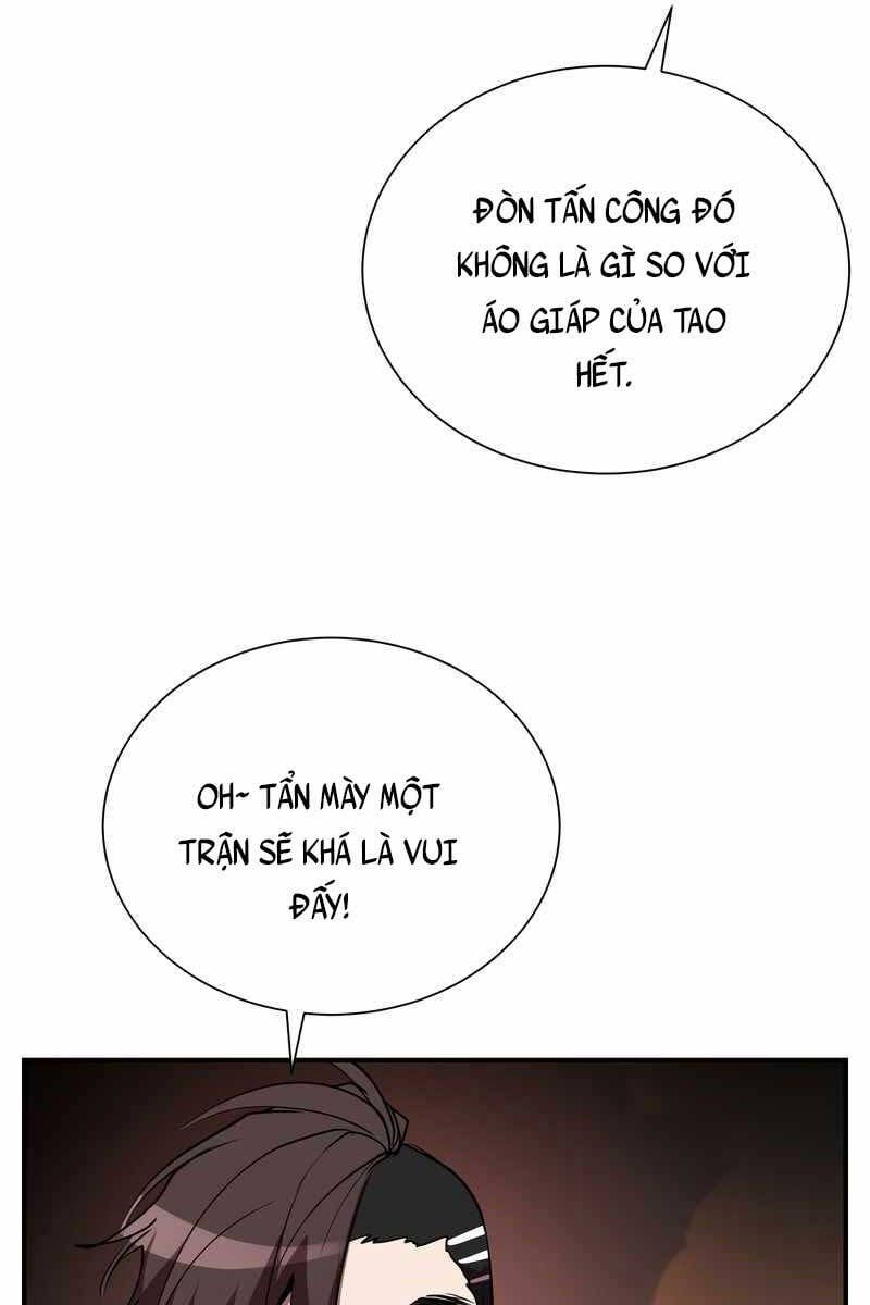 đọc truyện Giả Vờ Làm Kẻ Vô Dụng Ở Học Đường Chương 47 ảnh 63 tại Thiên Thai Truyện