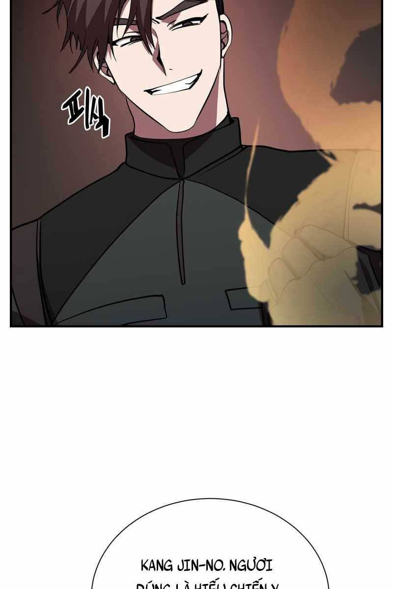 đọc truyện Giả Vờ Làm Kẻ Vô Dụng Ở Học Đường Chương 47 ảnh 64 tại Thiên Thai Truyện