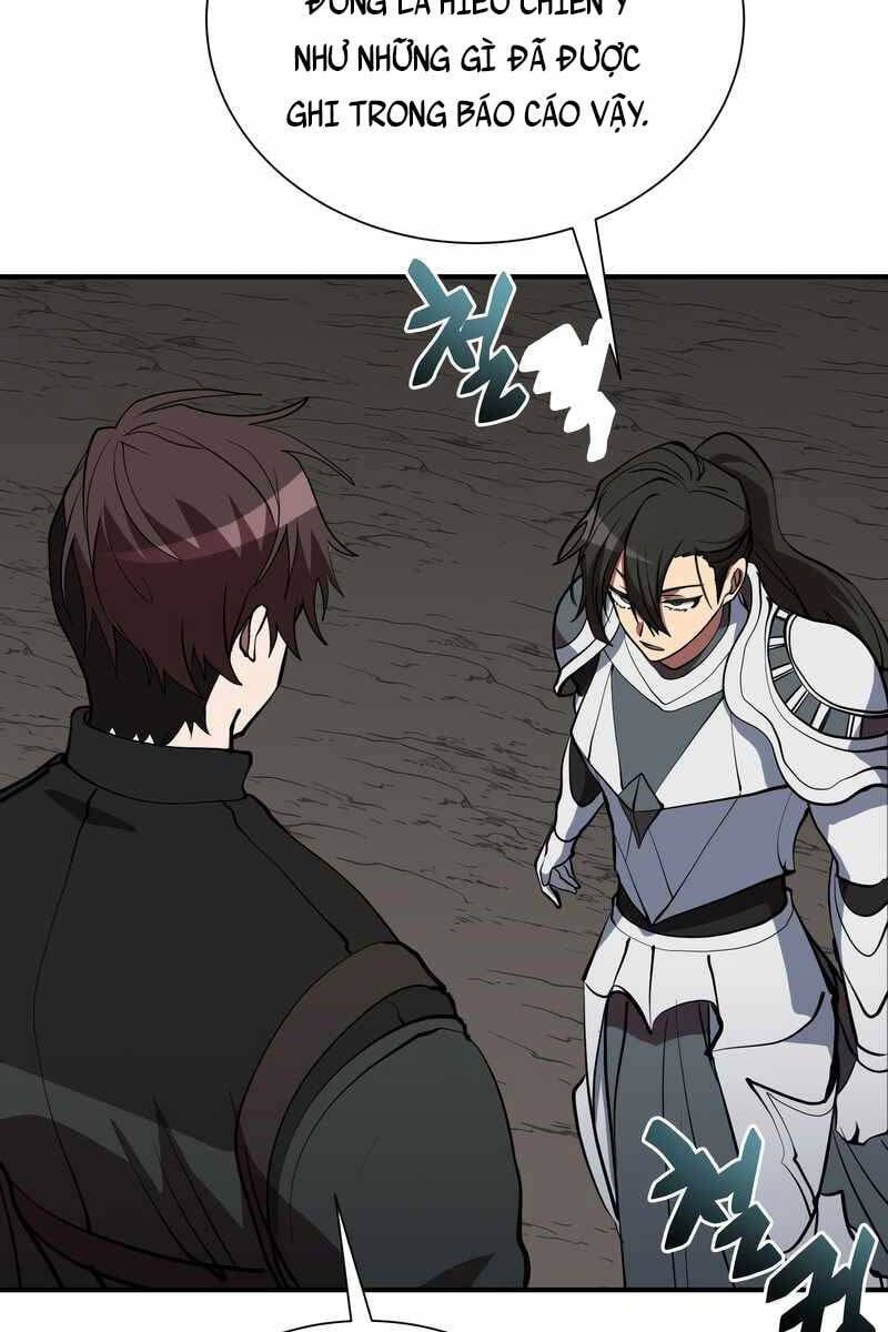 đọc truyện Giả Vờ Làm Kẻ Vô Dụng Ở Học Đường Chương 47 ảnh 65 tại Thiên Thai Truyện