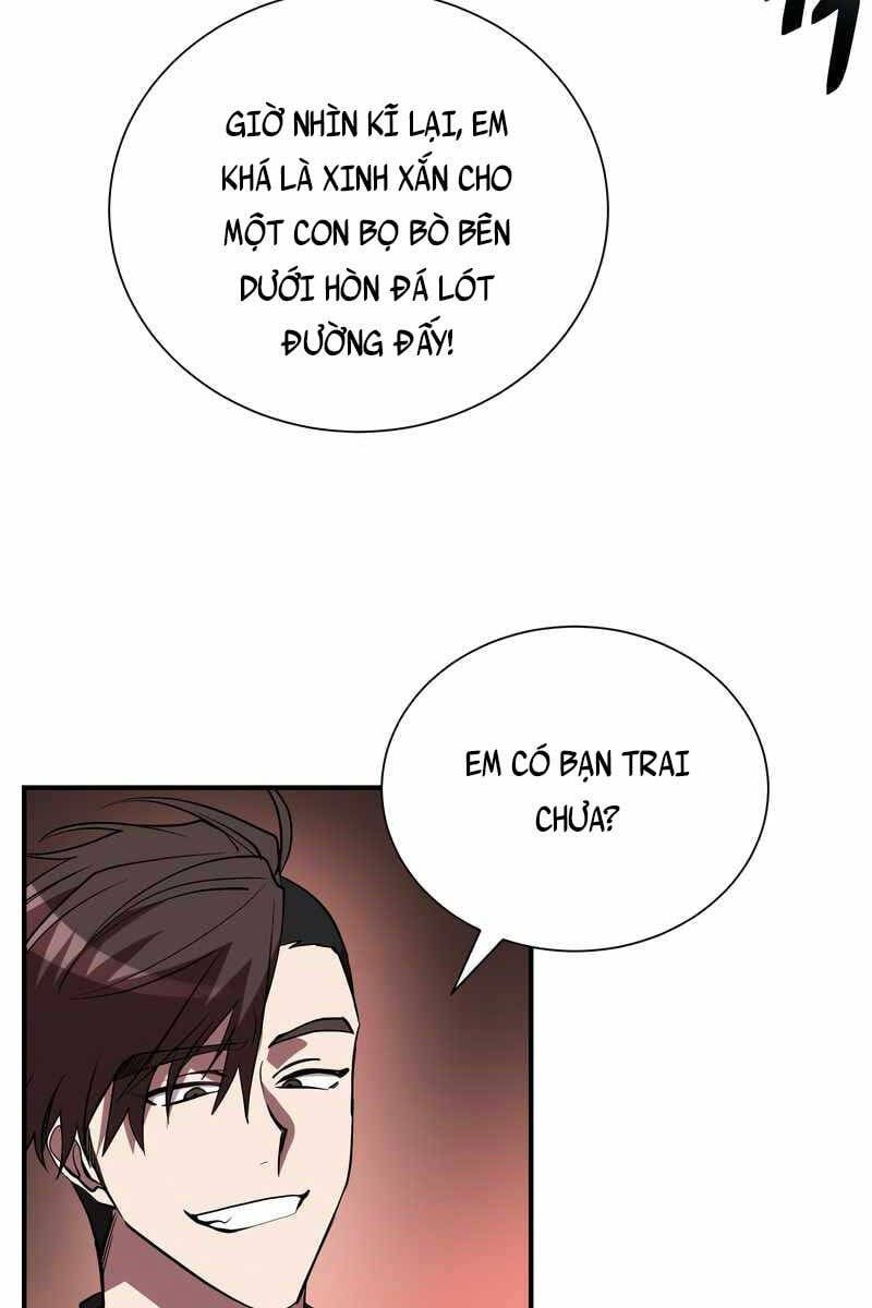 đọc truyện Giả Vờ Làm Kẻ Vô Dụng Ở Học Đường Chương 47 ảnh 66 tại Thiên Thai Truyện