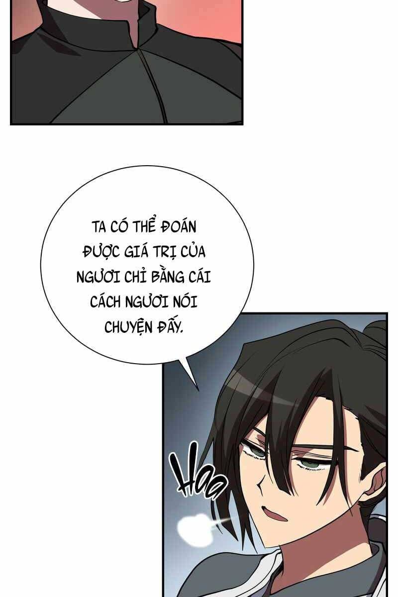 đọc truyện Giả Vờ Làm Kẻ Vô Dụng Ở Học Đường Chương 47 ảnh 67 tại Thiên Thai Truyện