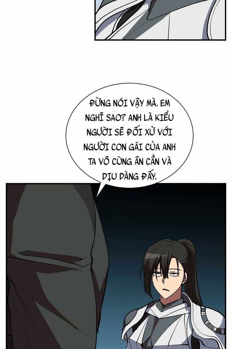 đọc truyện Giả Vờ Làm Kẻ Vô Dụng Ở Học Đường Chương 47 ảnh 68 tại Thiên Thai Truyện