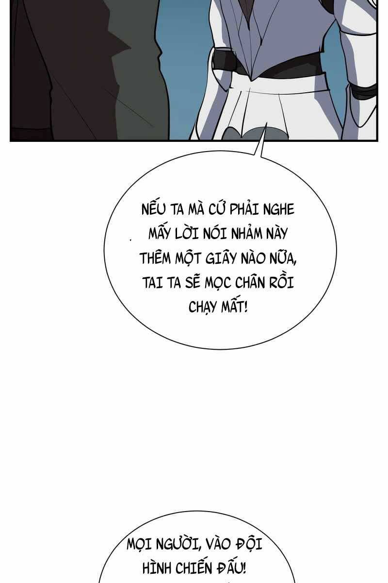 đọc truyện Giả Vờ Làm Kẻ Vô Dụng Ở Học Đường Chương 47 ảnh 69 tại Thiên Thai Truyện