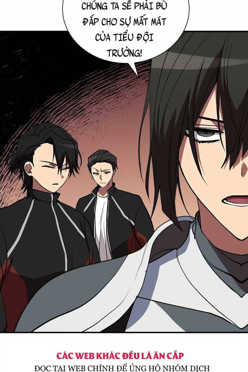 đọc truyện Giả Vờ Làm Kẻ Vô Dụng Ở Học Đường Chương 47 ảnh 70 tại Thiên Thai Truyện