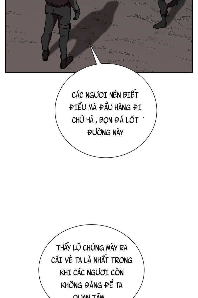 đọc truyện Giả Vờ Làm Kẻ Vô Dụng Ở Học Đường Chương 47 ảnh 72 tại Thiên Thai Truyện