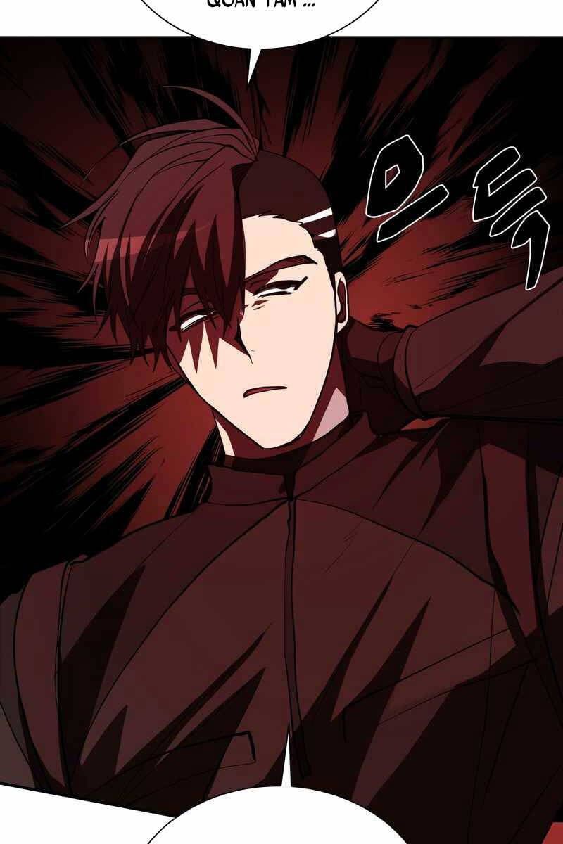 đọc truyện Giả Vờ Làm Kẻ Vô Dụng Ở Học Đường Chương 47 ảnh 73 tại Thiên Thai Truyện