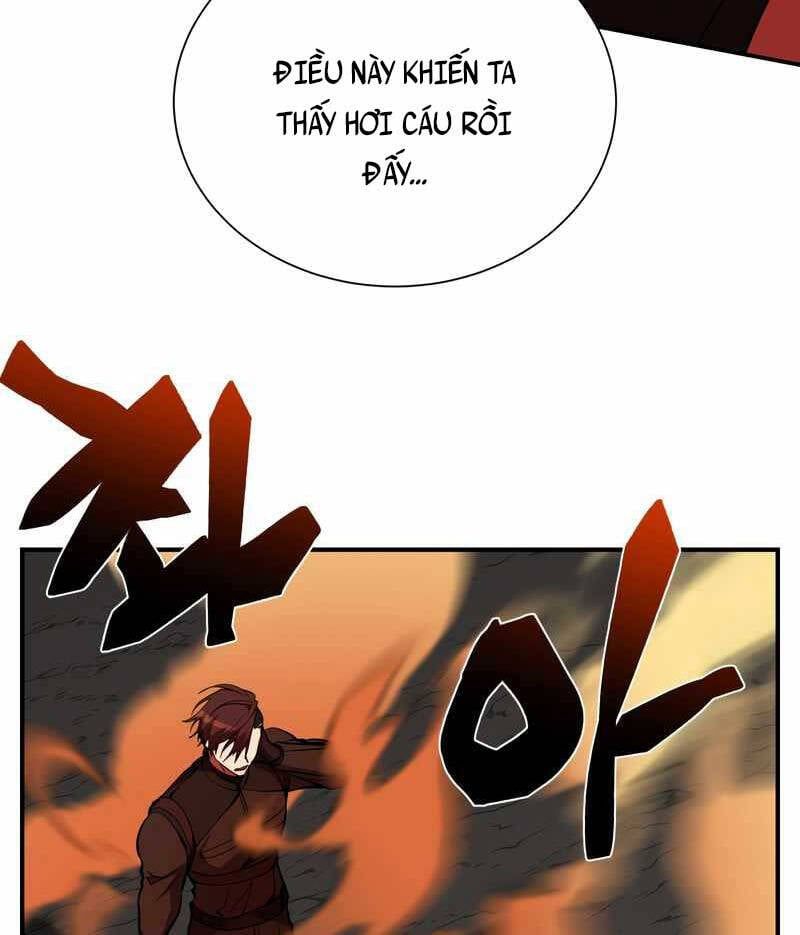 đọc truyện Giả Vờ Làm Kẻ Vô Dụng Ở Học Đường Chương 47 ảnh 74 tại Thiên Thai Truyện