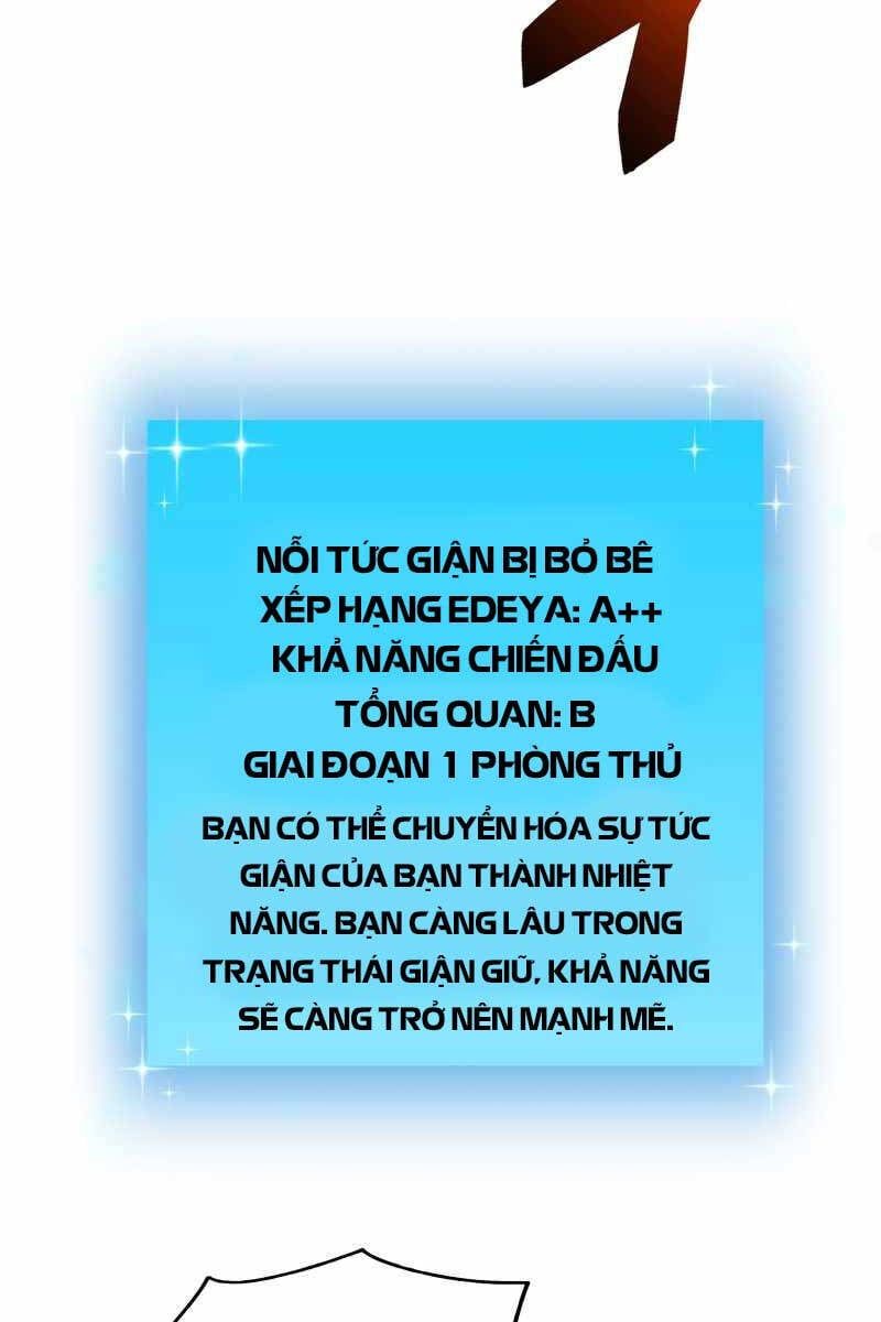 đọc truyện Giả Vờ Làm Kẻ Vô Dụng Ở Học Đường Chương 47 ảnh 76 tại Thiên Thai Truyện