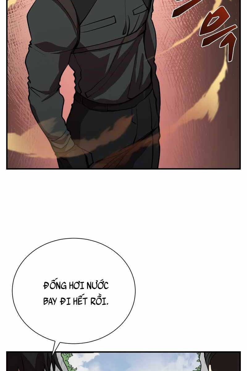 đọc truyện Giả Vờ Làm Kẻ Vô Dụng Ở Học Đường Chương 47 ảnh 79 tại Thiên Thai Truyện