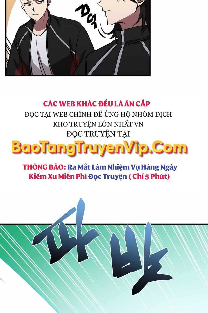 đọc truyện Giả Vờ Làm Kẻ Vô Dụng Ở Học Đường Chương 47 ảnh 81 tại Thiên Thai Truyện