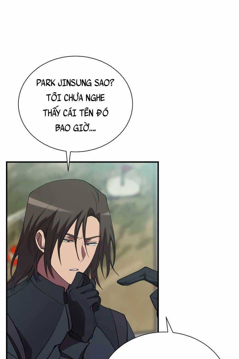 đọc truyện Giả Vờ Làm Kẻ Vô Dụng Ở Học Đường Chương 47 ảnh 10 tại Thiên Thai Truyện