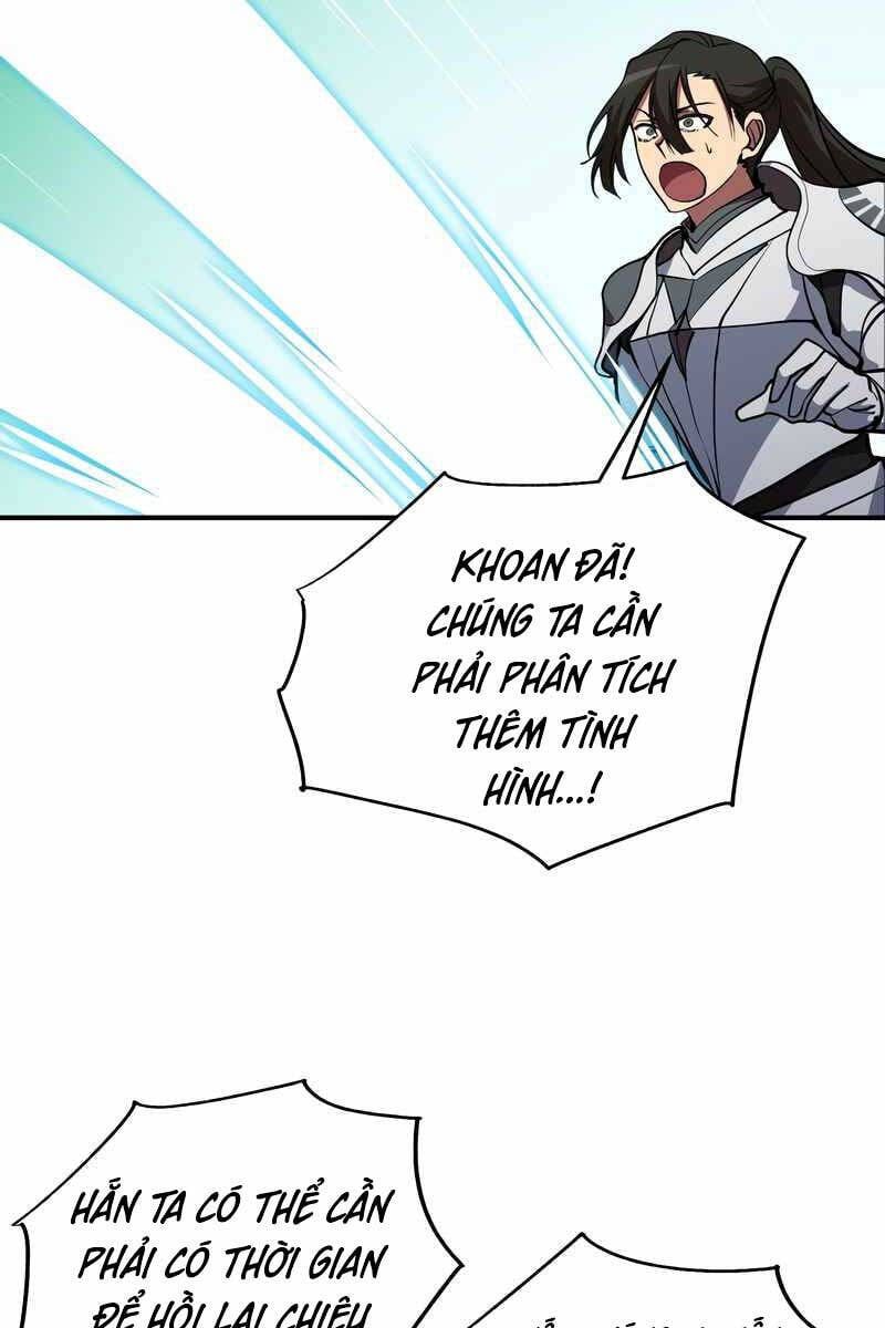 đọc truyện Giả Vờ Làm Kẻ Vô Dụng Ở Học Đường Chương 47 ảnh 82 tại Thiên Thai Truyện