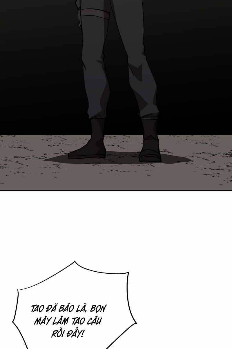 đọc truyện Giả Vờ Làm Kẻ Vô Dụng Ở Học Đường Chương 47 ảnh 84 tại Thiên Thai Truyện