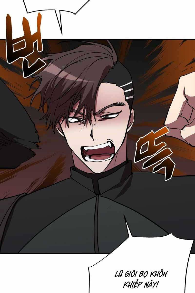 đọc truyện Giả Vờ Làm Kẻ Vô Dụng Ở Học Đường Chương 47 ảnh 85 tại Thiên Thai Truyện