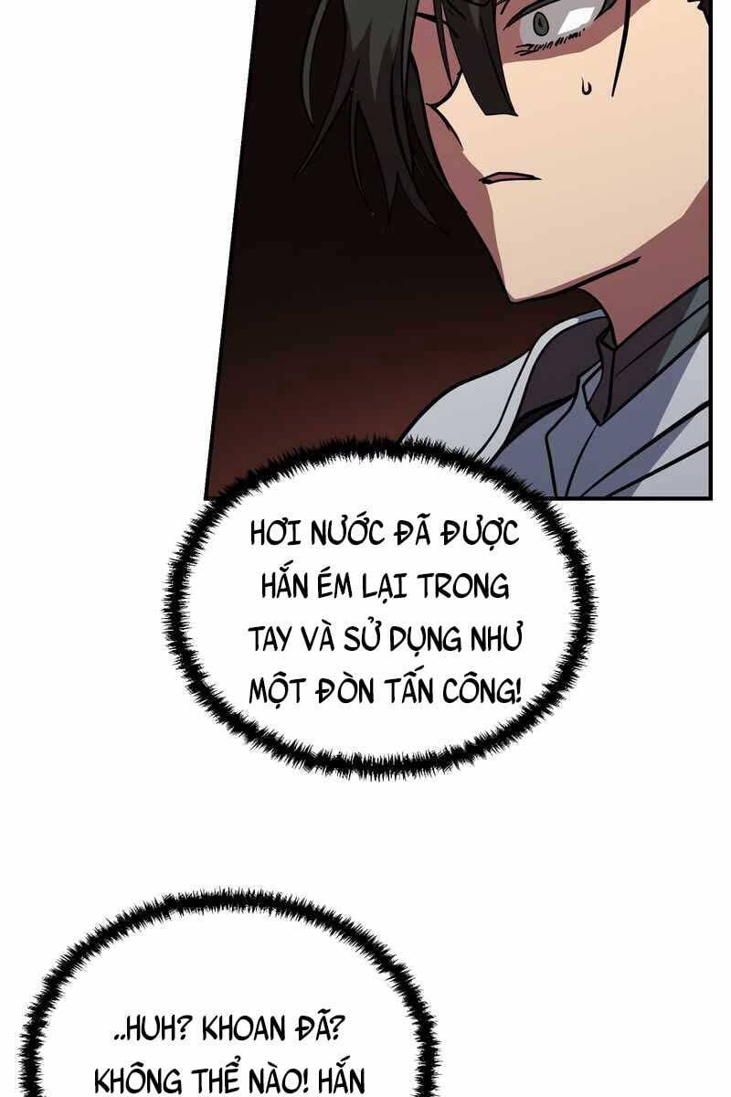 đọc truyện Giả Vờ Làm Kẻ Vô Dụng Ở Học Đường Chương 47 ảnh 90 tại Thiên Thai Truyện