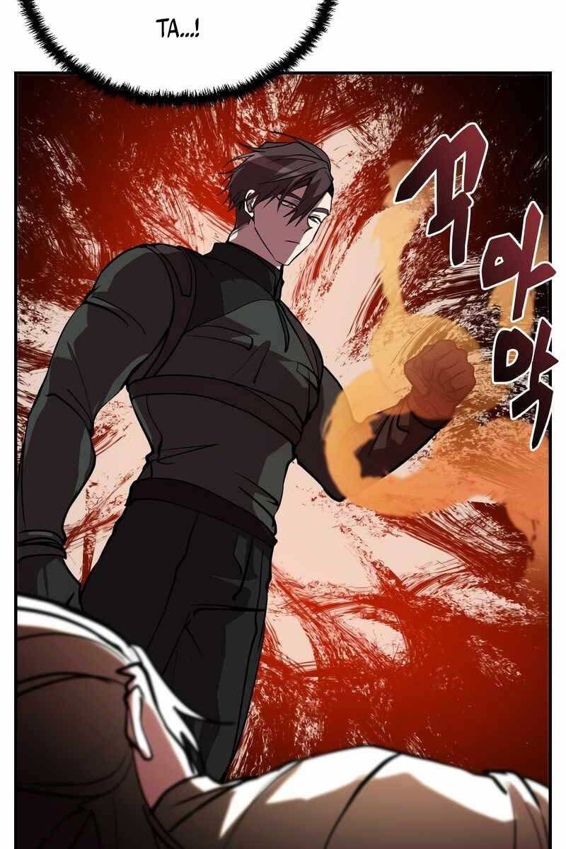 đọc truyện Giả Vờ Làm Kẻ Vô Dụng Ở Học Đường Chương 47 ảnh 91 tại Thiên Thai Truyện