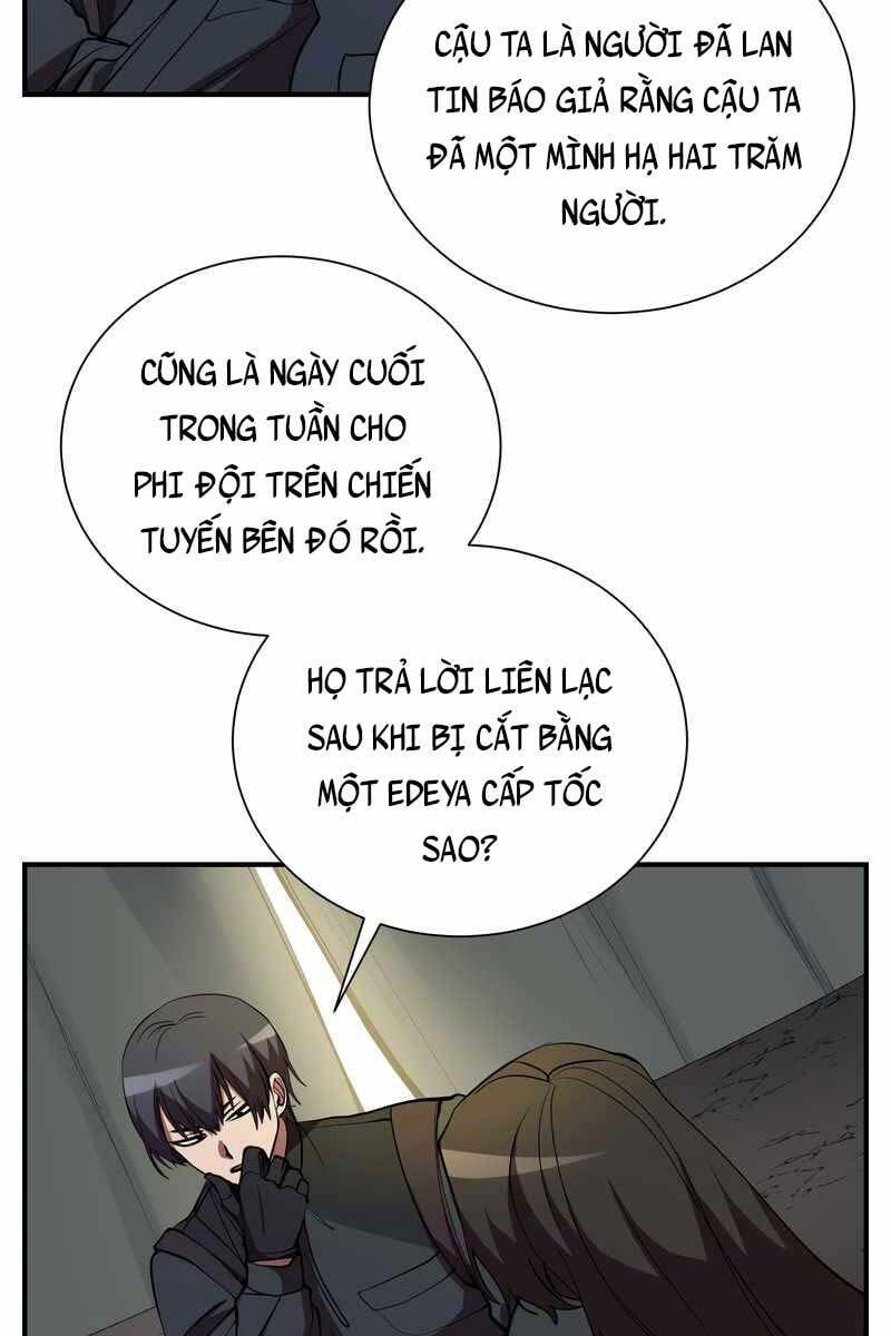 đọc truyện Giả Vờ Làm Kẻ Vô Dụng Ở Học Đường Chương 47 ảnh 11 tại Thiên Thai Truyện