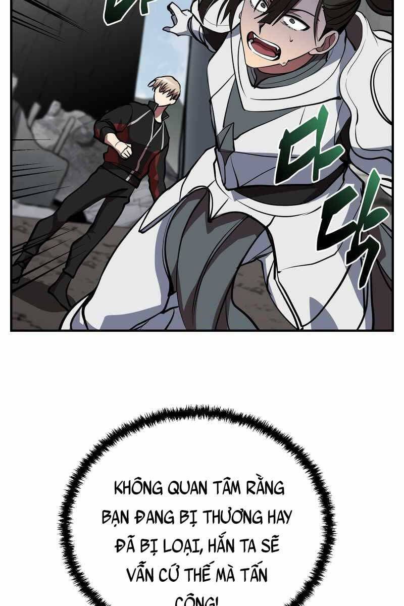 đọc truyện Giả Vờ Làm Kẻ Vô Dụng Ở Học Đường Chương 47 ảnh 93 tại Thiên Thai Truyện