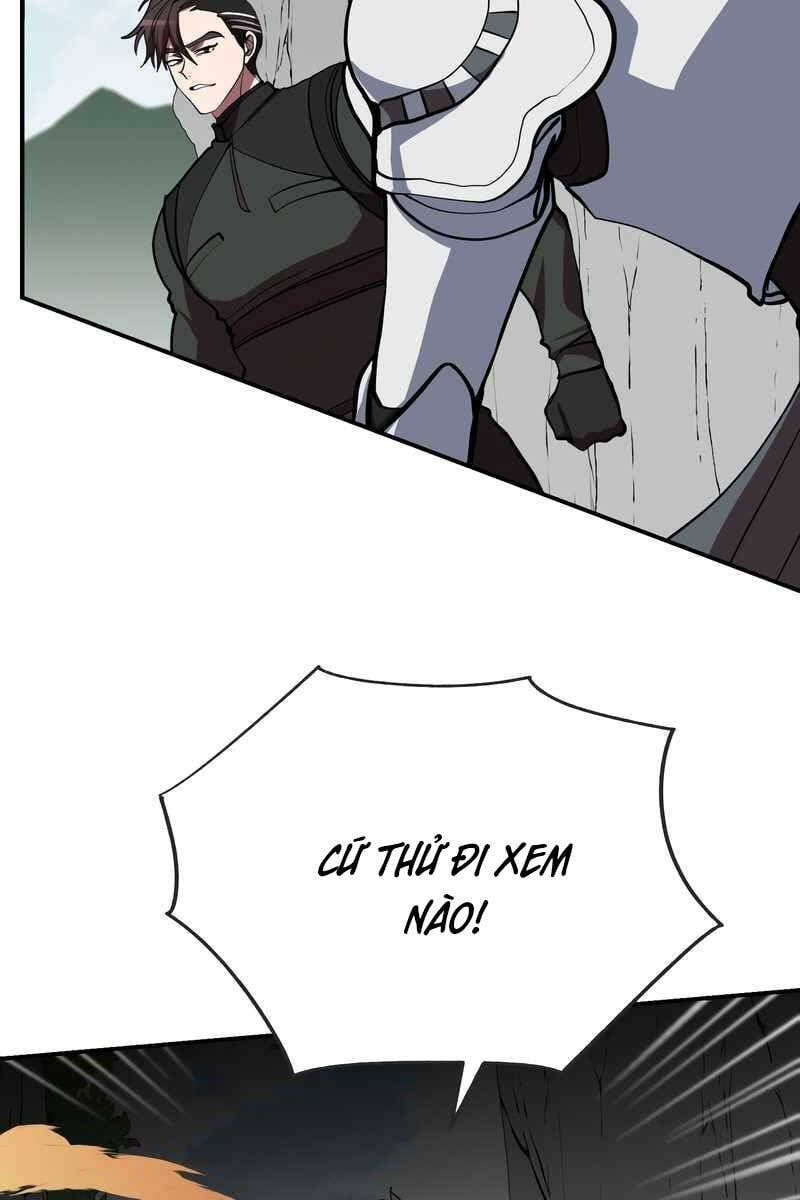 đọc truyện Giả Vờ Làm Kẻ Vô Dụng Ở Học Đường Chương 47 ảnh 95 tại Thiên Thai Truyện