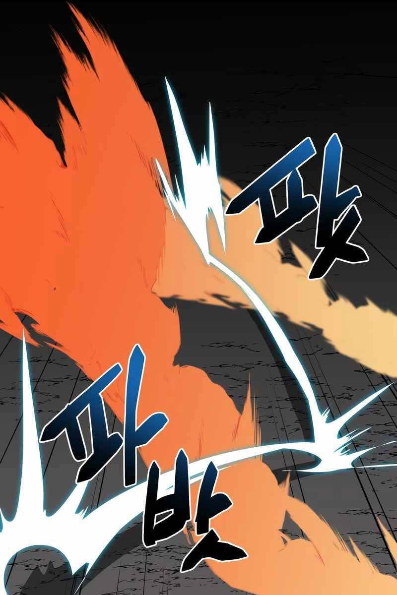 đọc truyện Giả Vờ Làm Kẻ Vô Dụng Ở Học Đường Chương 47 ảnh 99 tại Thiên Thai Truyện