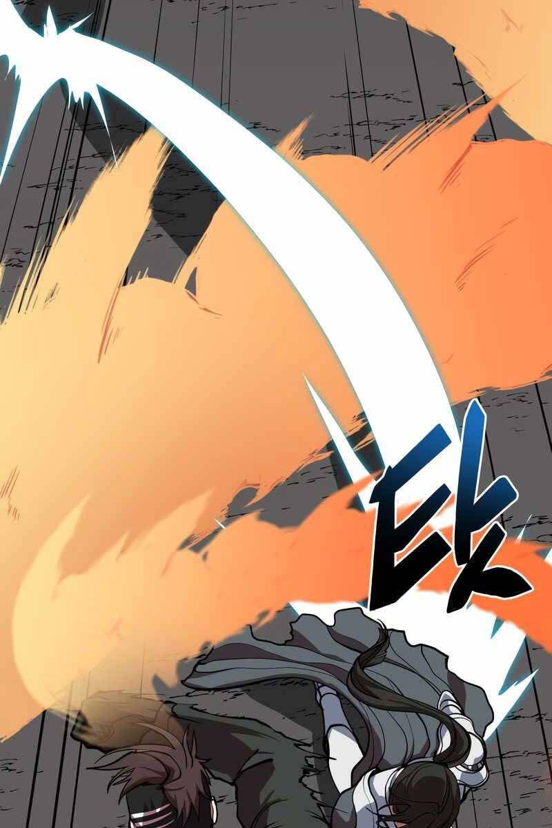 đọc truyện Giả Vờ Làm Kẻ Vô Dụng Ở Học Đường Chương 47 ảnh 100 tại Thiên Thai Truyện