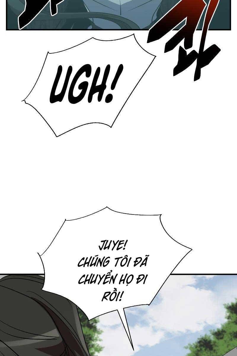 đọc truyện Giả Vờ Làm Kẻ Vô Dụng Ở Học Đường Chương 48 ảnh 12 tại Thiên Thai Truyện