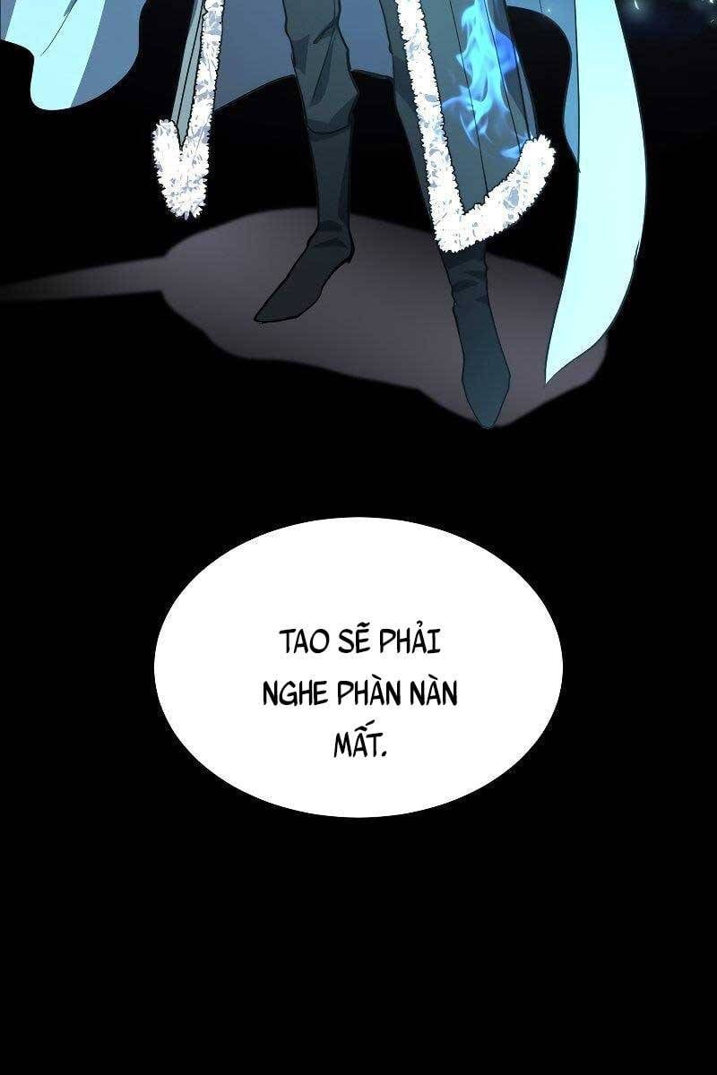 đọc truyện Giả Vờ Làm Kẻ Vô Dụng Ở Học Đường Chương 48 ảnh 102 tại Thiên Thai Truyện