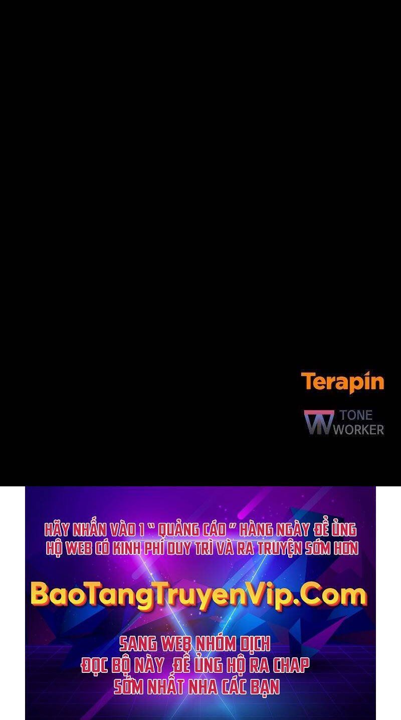đọc truyện Giả Vờ Làm Kẻ Vô Dụng Ở Học Đường Chương 48 ảnh 103 tại Thiên Thai Truyện