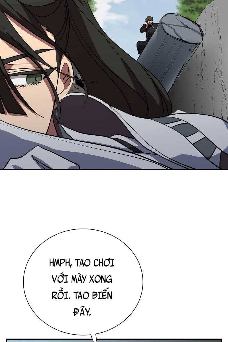 đọc truyện Giả Vờ Làm Kẻ Vô Dụng Ở Học Đường Chương 48 ảnh 13 tại Thiên Thai Truyện