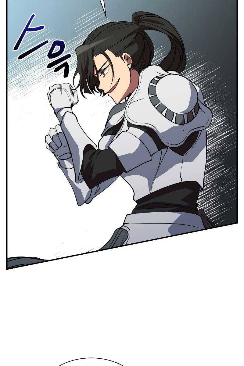 đọc truyện Giả Vờ Làm Kẻ Vô Dụng Ở Học Đường Chương 48 ảnh 14 tại Thiên Thai Truyện