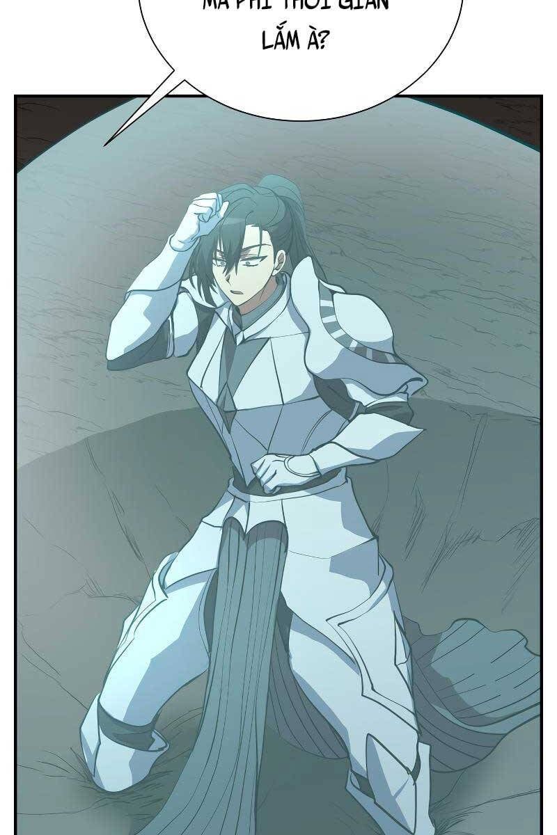 đọc truyện Giả Vờ Làm Kẻ Vô Dụng Ở Học Đường Chương 48 ảnh 16 tại Thiên Thai Truyện