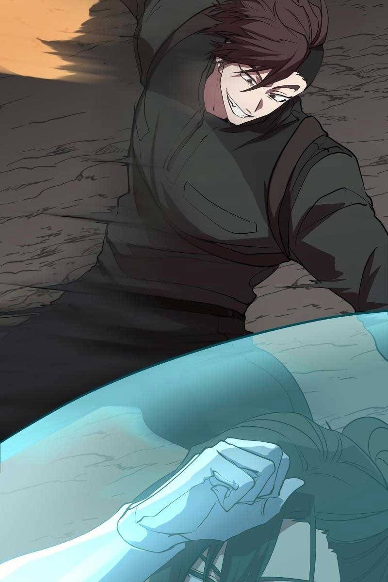 đọc truyện Giả Vờ Làm Kẻ Vô Dụng Ở Học Đường Chương 48 ảnh 18 tại Thiên Thai Truyện