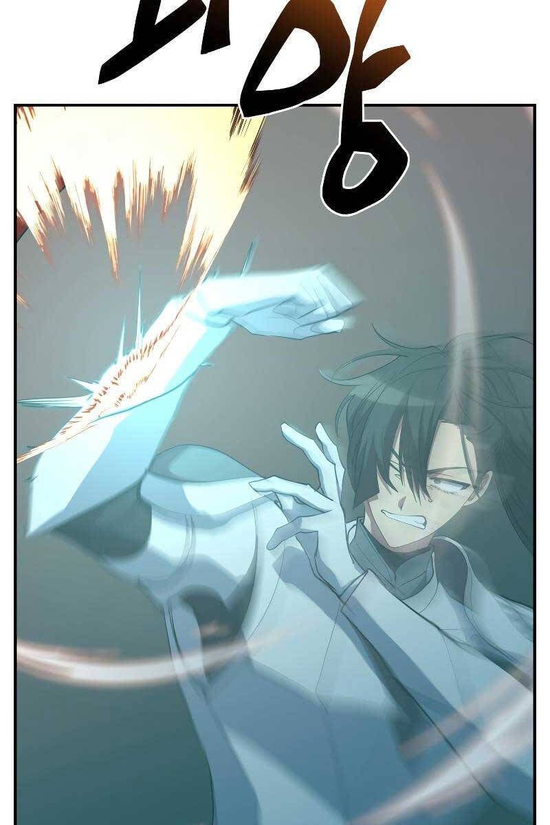 đọc truyện Giả Vờ Làm Kẻ Vô Dụng Ở Học Đường Chương 48 ảnh 20 tại Thiên Thai Truyện