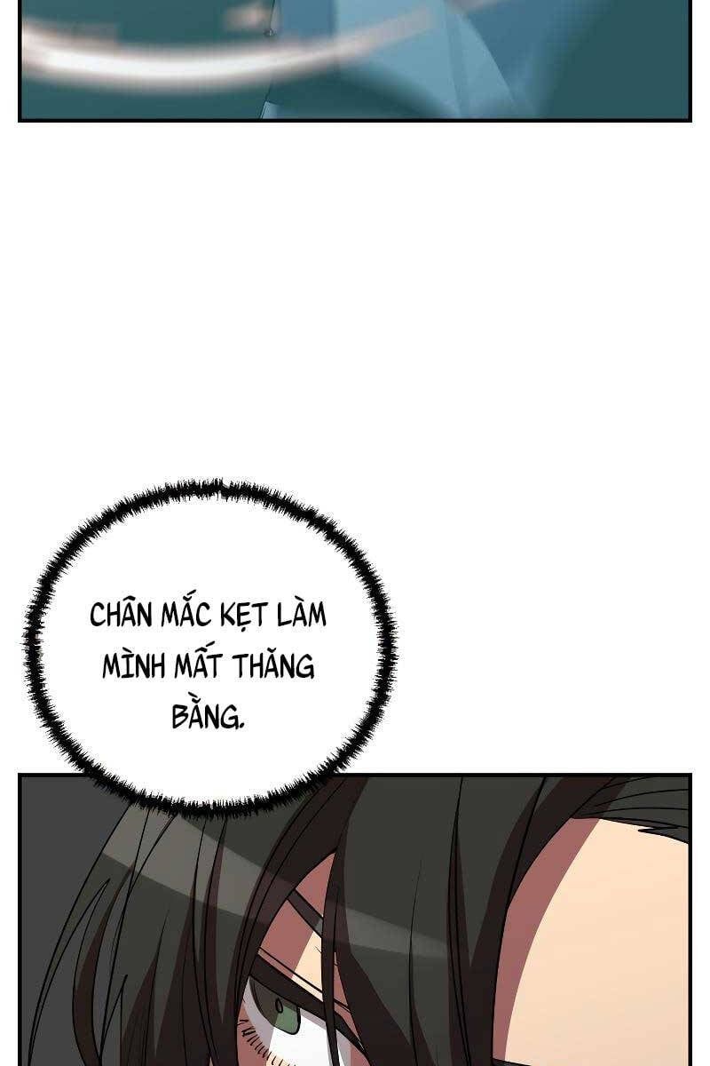 đọc truyện Giả Vờ Làm Kẻ Vô Dụng Ở Học Đường Chương 48 ảnh 21 tại Thiên Thai Truyện