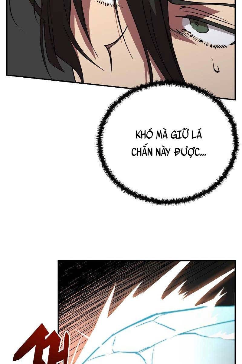 đọc truyện Giả Vờ Làm Kẻ Vô Dụng Ở Học Đường Chương 48 ảnh 22 tại Thiên Thai Truyện