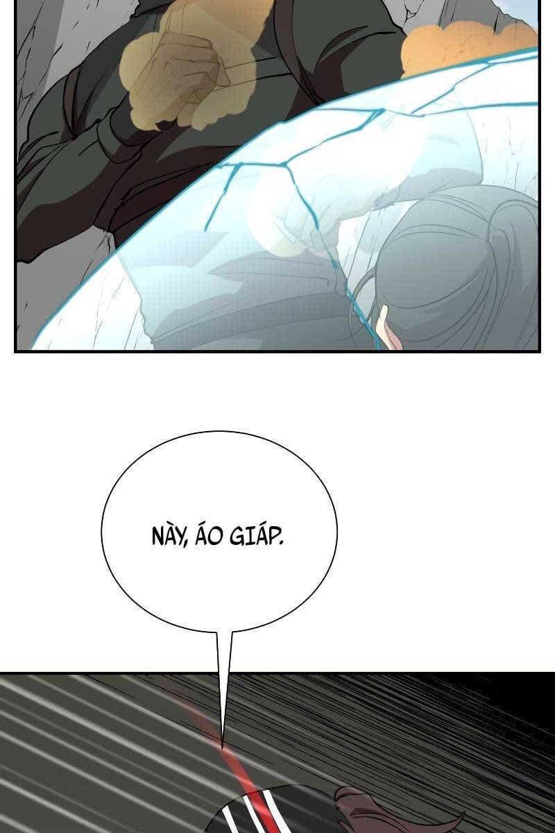 đọc truyện Giả Vờ Làm Kẻ Vô Dụng Ở Học Đường Chương 48 ảnh 25 tại Thiên Thai Truyện