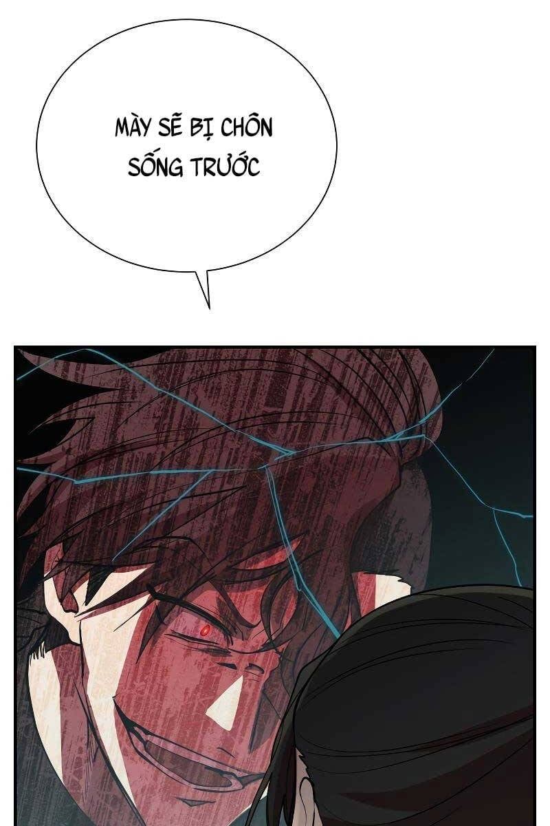 đọc truyện Giả Vờ Làm Kẻ Vô Dụng Ở Học Đường Chương 48 ảnh 27 tại Thiên Thai Truyện