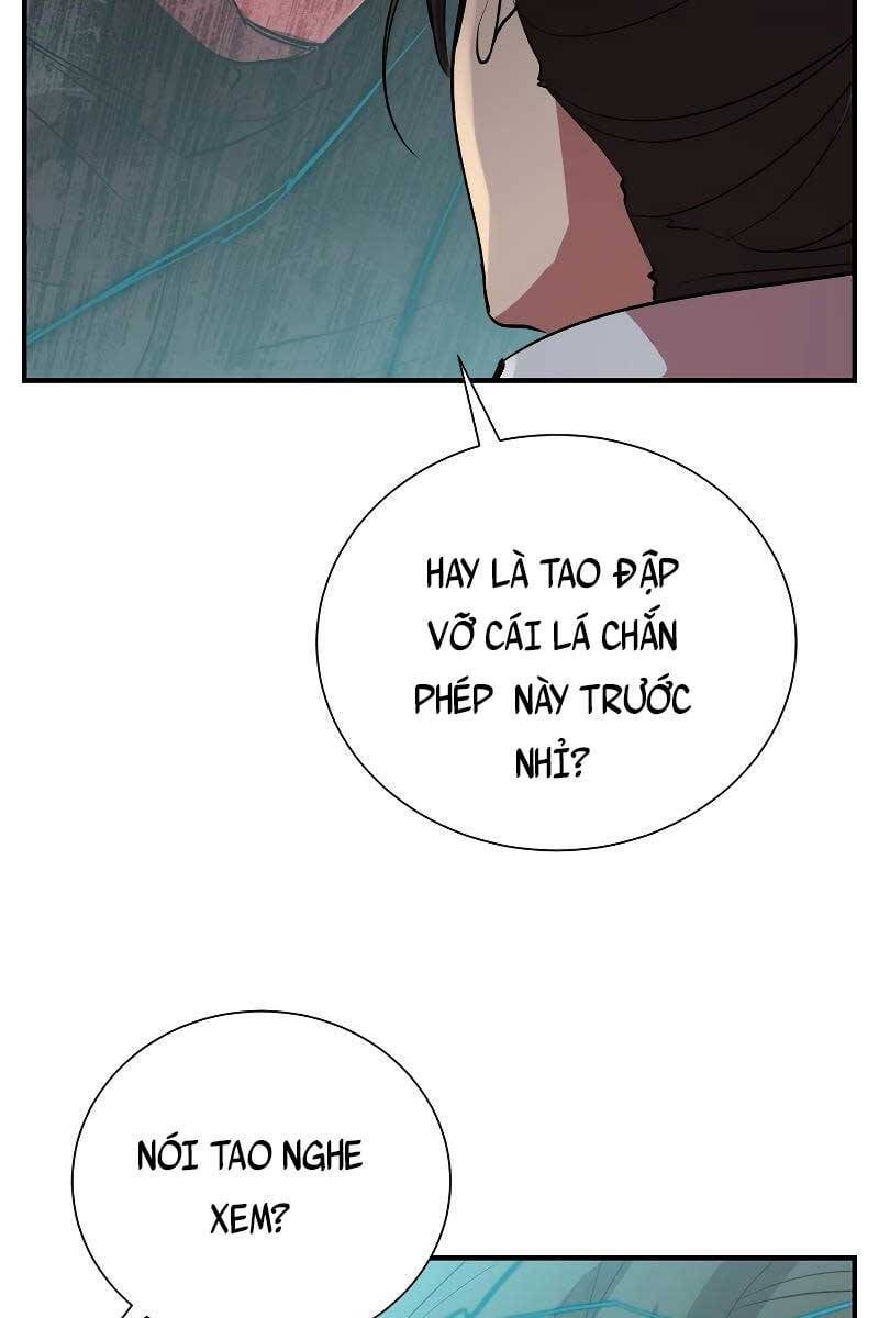 đọc truyện Giả Vờ Làm Kẻ Vô Dụng Ở Học Đường Chương 48 ảnh 28 tại Thiên Thai Truyện