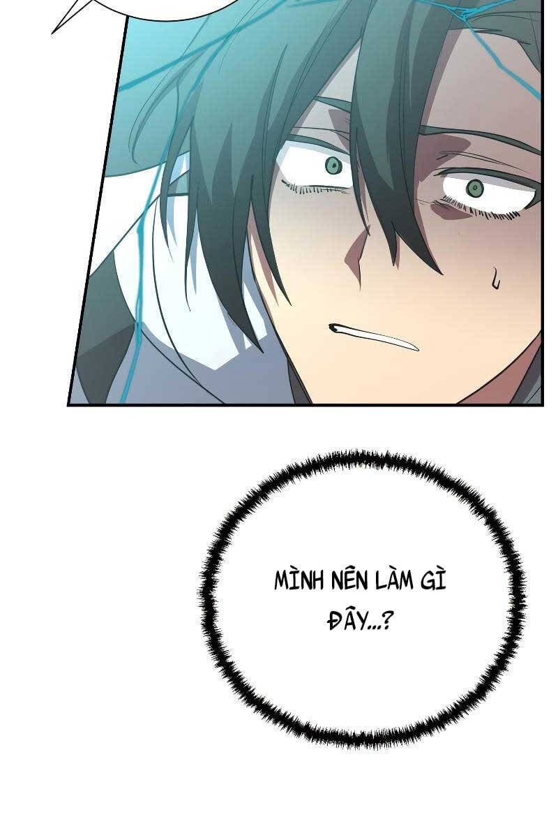 đọc truyện Giả Vờ Làm Kẻ Vô Dụng Ở Học Đường Chương 48 ảnh 29 tại Thiên Thai Truyện