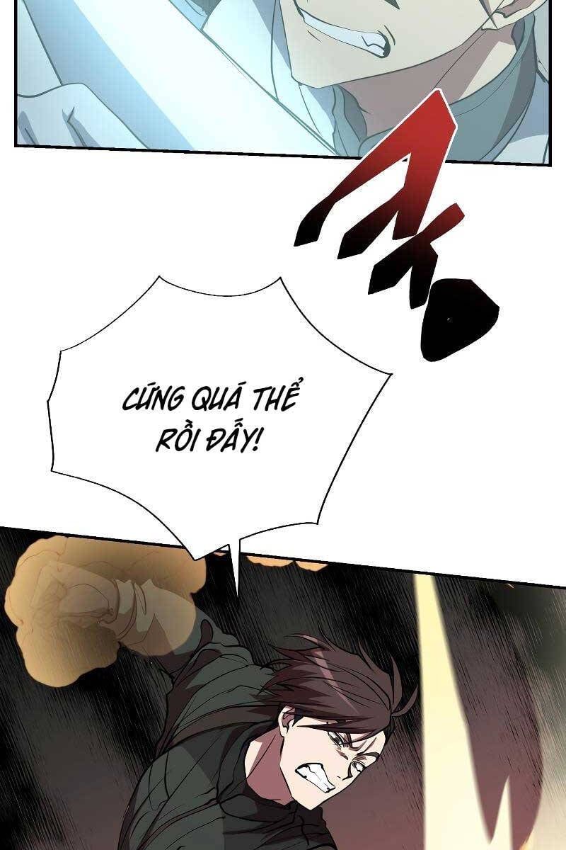 đọc truyện Giả Vờ Làm Kẻ Vô Dụng Ở Học Đường Chương 48 ảnh 5 tại Thiên Thai Truyện