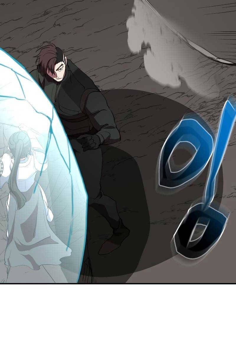 đọc truyện Giả Vờ Làm Kẻ Vô Dụng Ở Học Đường Chương 48 ảnh 33 tại Thiên Thai Truyện